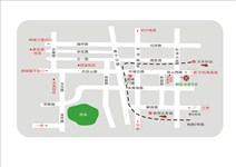 點擊查看大圖