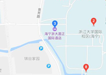 點擊查看大圖