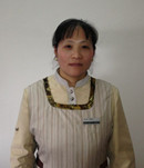 魏蘭花_副本.jpg