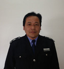 徐長根2_副本.jpg