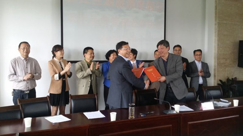 mmexport1429920794739_副本.jpg