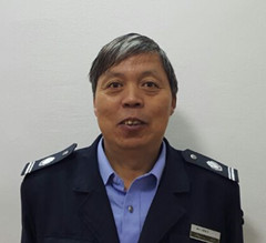 鄭國勇-圓正.jpg