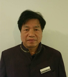 黃治漢-馨鄉.jpg