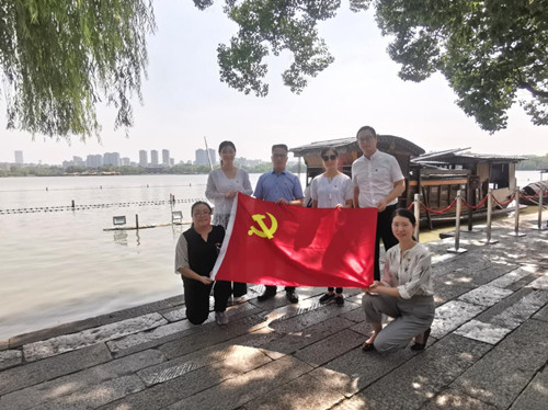 南湖3_副本.jpg